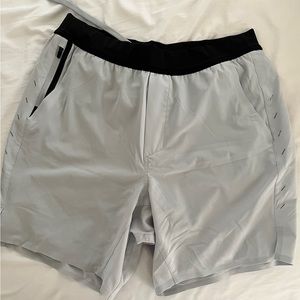 2X ten thousand shorts